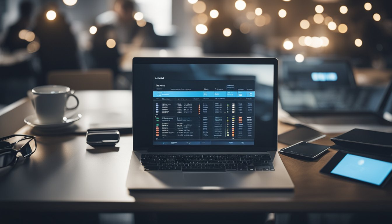 integrate your project management software with your time tracking system integrate your project management software with your time tracking system